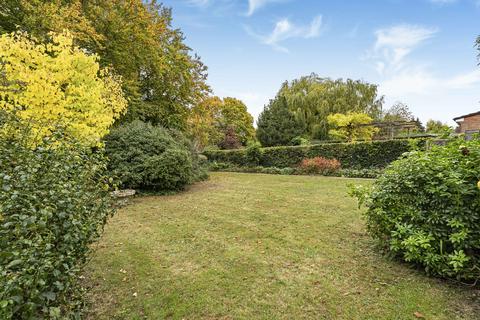4 bedroom detached house for sale, Abbey Avenue, St Albans, AL3