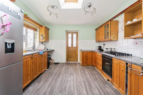 3 bedroom terraced house for sale, Arcot Road, Birmingham