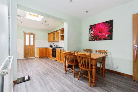3 bedroom terraced house for sale, Arcot Road, Birmingham