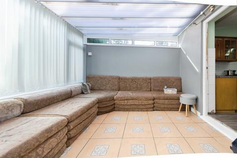 3 bedroom terraced house for sale, Arcot Road, Birmingham