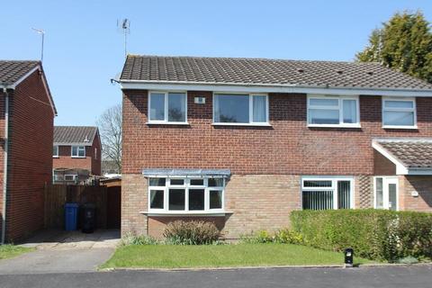undefined, Churnet Grove, PERTON, Wolverhampton