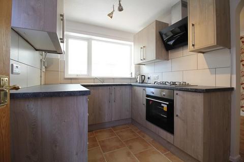 undefined, Churnet Grove, PERTON, Wolverhampton