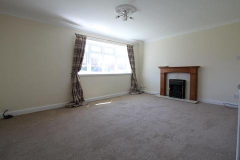 undefined, Churnet Grove, PERTON, Wolverhampton