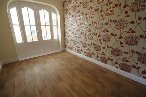 undefined, Churnet Grove, PERTON, Wolverhampton