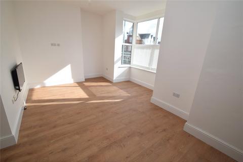 undefined, Wellington Road, Bridlington, East Riding of Yorkshire, YO15