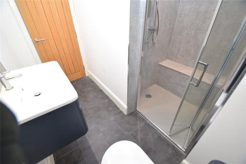 undefined, Wellington Road, Bridlington, East Riding of Yorkshire, YO15
