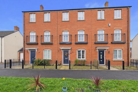 undefined, Kent Avenue, West Wick, Weston-Super-Mare, BS24