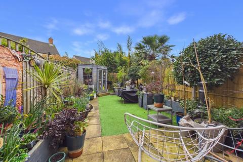 undefined, Kent Avenue, West Wick, Weston-Super-Mare, BS24