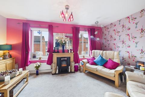 undefined, Kent Avenue, West Wick, Weston-Super-Mare, BS24