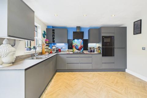 undefined, Kent Avenue, West Wick, Weston-Super-Mare, BS24