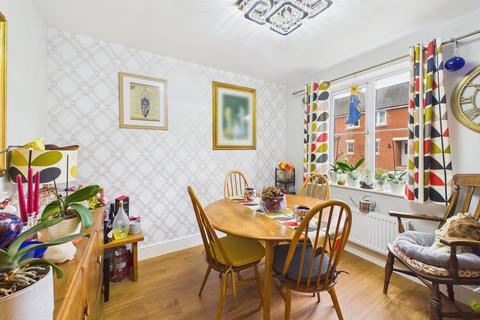 undefined, Kent Avenue, West Wick, Weston-Super-Mare, BS24