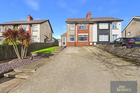 undefined, Cowbridge Road West, Cardiff, CF5