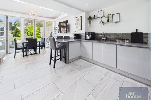 undefined, Cowbridge Road West, Cardiff, CF5