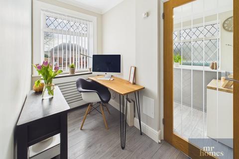 undefined, Cowbridge Road West, Cardiff, CF5