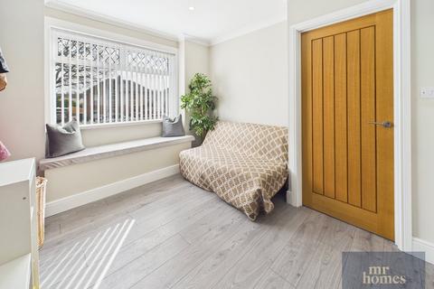 undefined, Cowbridge Road West, Cardiff, CF5