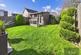 Additional image 8 of Cowbridge Road West, Cardiff, CF5