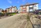 Additional image 10 of Cowbridge Road West, Cardiff, CF5