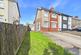 Additional image 13 of Cowbridge Road West, Cardiff, CF5