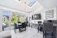 Additional image 22 of Cowbridge Road West, Cardiff, CF5