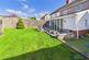 Additional image 35 of Cowbridge Road West, Cardiff, CF5