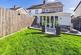 Additional image 39 of Cowbridge Road West, Cardiff, CF5