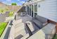 Additional image 40 of Cowbridge Road West, Cardiff, CF5