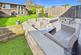 Additional image 42 of Cowbridge Road West, Cardiff, CF5