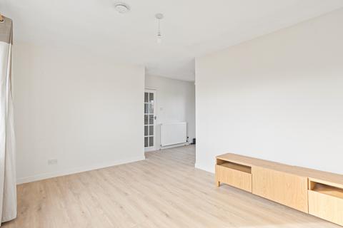 undefined, 96/5 South Gyle Wynd, Edinburgh, EH12 9HJ
