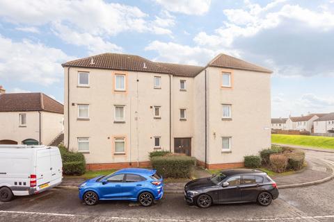 undefined, 96/5 South Gyle Wynd, Edinburgh, EH12 9HJ