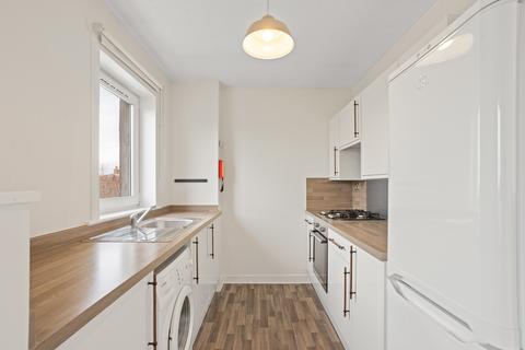 undefined, 96/5 South Gyle Wynd, Edinburgh, EH12 9HJ