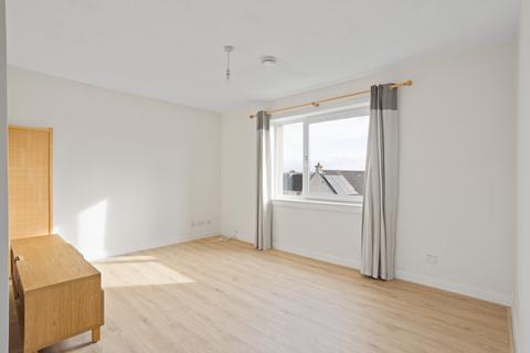 undefined, 96/5 South Gyle Wynd, Edinburgh, EH12 9HJ