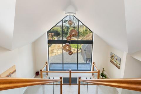 undefined, Lanham Lane, Winchester, SO22