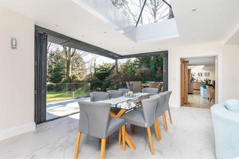 undefined, Lanham Lane, Winchester, SO22