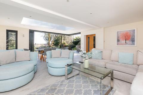 undefined, Lanham Lane, Winchester, SO22