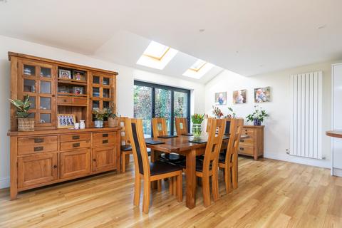 undefined, Lanham Lane, Winchester, SO22