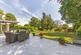 Lanham Lane, Winchester, SO22 photo 5