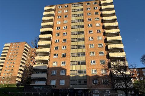 undefined, Ashton Rise, Brighton