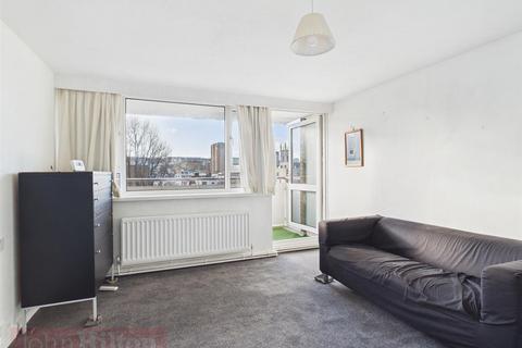 undefined, Ashton Rise, Brighton
