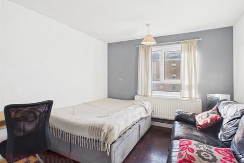 undefined, Ashton Rise, Brighton