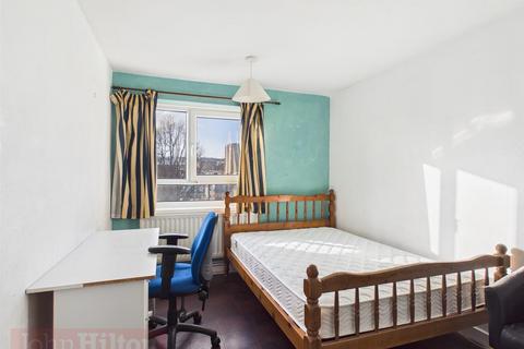 undefined, Ashton Rise, Brighton