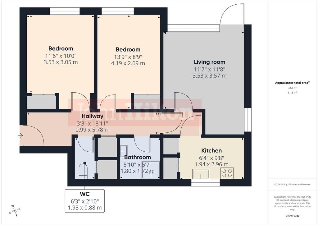 CAM02534 G0-PR0660-BUILD01-FLOOR00.jpg