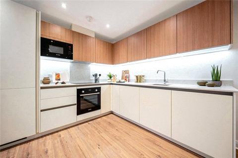 undefined, Burnhill Road, Beckenham