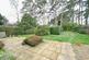 Additional image 11 of Dryden Close, Ashley Heath, Ringwood, BH24