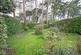 Additional image 12 of Dryden Close, Ashley Heath, Ringwood, BH24