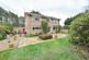 Additional image 13 of Dryden Close, Ashley Heath, Ringwood, BH24