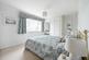 Additional image 6 of Dryden Close, Ashley Heath, Ringwood, BH24