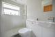 Additional image 7 of Dryden Close, Ashley Heath, Ringwood, BH24