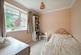 Additional image 8 of Dryden Close, Ashley Heath, Ringwood, BH24