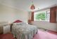 Additional image 9 of Dryden Close, Ashley Heath, Ringwood, BH24