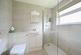 Additional image 10 of Dryden Close, Ashley Heath, Ringwood, BH24